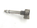 Honda XL 500 S PD01 [1982] - [1997] - balance shaft-3