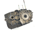 KTM 500 GS [Rotax] - Engine housing empty housing-5