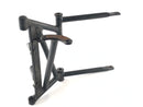 Moto Guzzi V11 [2001] - Engine mount subframe-2