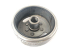 Kawasaki KMX 125 MX 125 B [1998] - Flywheel-1