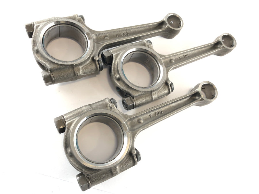 Triumph Daytona 955i T595 [2001] - Connecting Rod Set