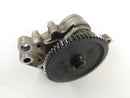 Ducati 750 SS [1994] - Oil pump-4