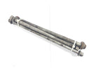 BMW F 650 GS R13 [2001] - Set axles quick release axle swing axle-1