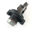 Triumph Speed ​​Triple 1050 515NJ [2005] - Chain tensioner slide rail tensioner-1