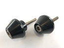 Kawasaki VN 1500 A VNAA [all years] - Handlebar ends Handlebar weights-2