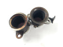 Yamaha V-Max 2WE - Intake Manifold Pair-2