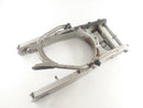 Ducati Monster 600 M600 [1994] - Swingarm Rear swingarm-3
