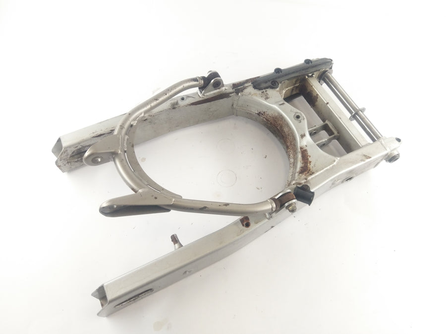 Ducati Monster 600 M600 [1994] - Swingarm Rear swingarm