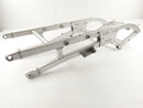 Aprilia RSV 1000 Tuono RP [2005] - rear frame aluminum-4