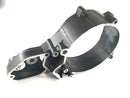 KTM 640 LC4 Prestige [2003] - Alternator cover inside-2