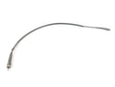 Honda NX 650 Dominator RD02 [1992] - Speedometer cable-1
