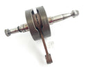 Cagiva Mito 125 8P [ 1991] - Crankshaft-4