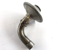 BMW R 1100 GS 259 ​​[1995] - Oil strainer-1