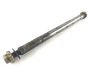 Triumph Tiger 955i 709EN [2001] - Swingarm bolt attachment swingarm to frame-1
