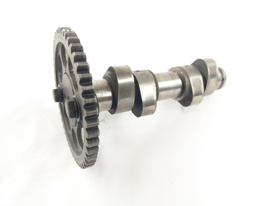 Yamaha XT 600 2KF [1988] - Camshaft