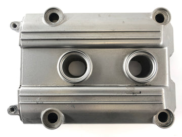 Honda ST 1100 SC26 Pan European [1990] - valve cover left - 0