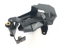 BMW K 1200 GT [2003] - Actuator windshield height adjustment-5