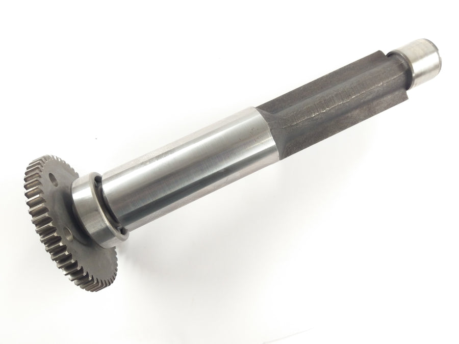 Triumph Thunderbird 900 T309RT [2000] - Balance shaft