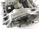 Yamaha TRX 850 4UN [1999] - Engine housing empty housing-6