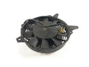 Triumph Thunderbird Sport 900 T309 RT [1997] - Radiator fan fan water cooler-1