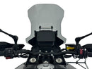 CF Moto 450 MT [2024-2026] - Caponord windshield – view 7