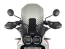 DUCATI DESERT X DISCOVERY [2025-2025] - Caponord Windschild – Ansicht 3