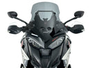 Ducati Multistrada V4 S [2021-2026] - Caponord Windschild – Ansicht 9
