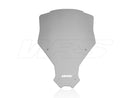 Honda CRF 1100 L Africa Twin [2020-2023] - Caponord windshield – view 5