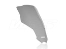 HONDA CRF 1100 L AFRICA TWIN ADVENTURE SPORTS [2020-2023] - Caponord windshield – view 7
