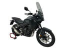 Honda NX 400 [2024-2026] - Caponord Windschild – Ansicht 11