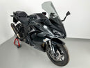 Kawasaki Z 1000 SX [2017-2020] - Caponord Windschild +80 mm – Ansicht 11