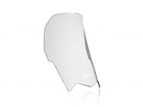 Yamaha Ténéré 700 [2019-2024] - Caponord windshield – view 7