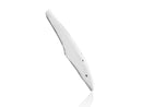 BENELLI LEONCINO 500 [2017-2024] - Caponord Windschild – Ansicht 10