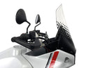 DUCATI DESERT X DISCOVERY [2025-2025] - Caponord Windschild – Ansicht 6