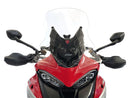 Ducati Multistrada V4 Pikes Peak [2022-2026] - Caponord Windschild – Ansicht 4