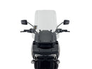 Harley-Davidson Pan America 1250 ST [2025-2026] - Caponord windshield - view 8