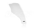 Honda CRF 1100 L Africa Twin [2020-2023] - Caponord windshield – view 8