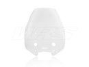 Kawasaki Versys 1100 SE [2025-2026] - Caponord Windschild – Ansicht 2