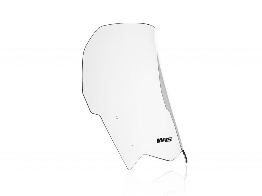 Yamaha Ténéré 700 [2019-2024] - Caponord windshield – view 8