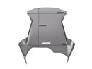 BMW F 650 GS [2008-2012] - Caponord windshield – view 7