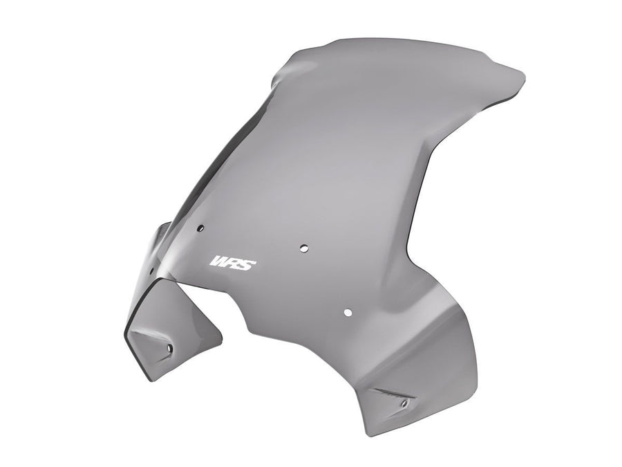 BMW F 650 GS [2008-2012] - Caponord windshield – view 3