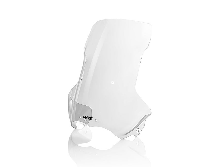 BMW R 1200 GS [2004-2012] - Caponord Windschild – Ansicht 4