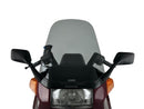 Honda Helix [1987-2000] - City Windshield – View 5