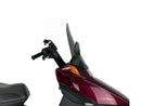 Honda Helix [1987-2000] - City Windshield – View 11