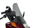 Honda Helix [1987-2000] - City Windshield – View 3