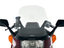 Honda Helix [1987-2000] - City Windshield – View 10