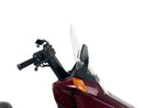 Honda Helix [1987-2000] - City Windshield – View 8
