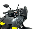 Husqvarna Norden 901 [2022-2026] - Enduro Windschild, -75 mm – Ansicht 11
