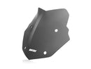 BMW R 1200 GS ADVENTURE [2014-2018] - Enduro Windschild – Ansicht 5