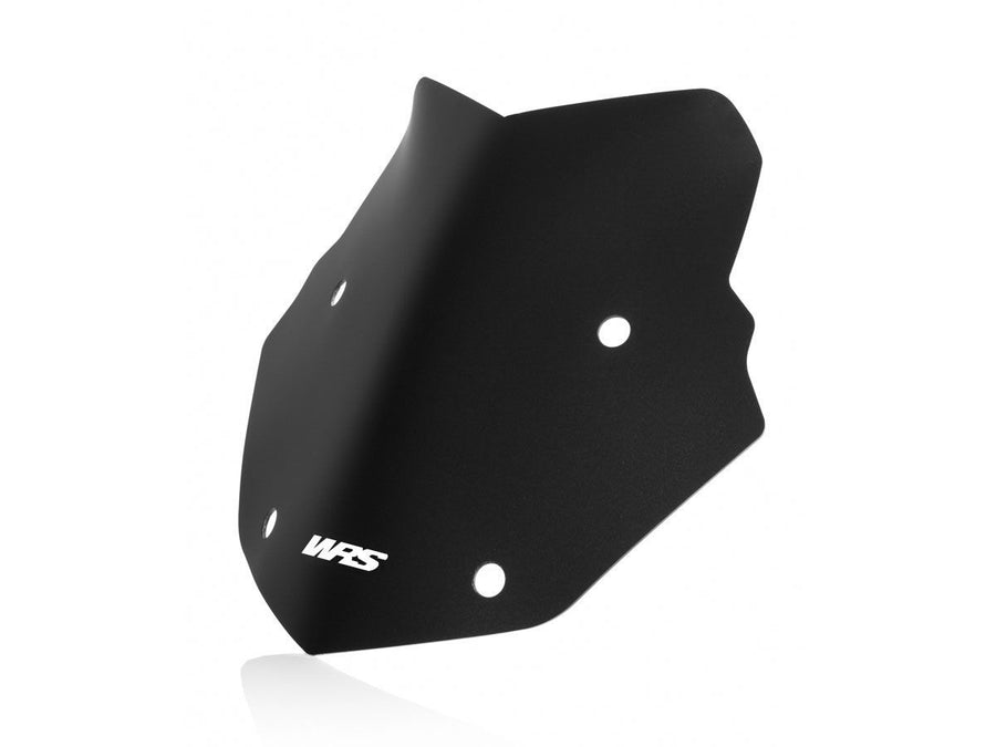 BMW R 1200 GS ADVENTURE [2014-2018] - Enduro Windschild – Ansicht 7